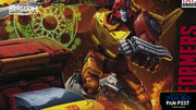 Fan-Fest-Transformers-64