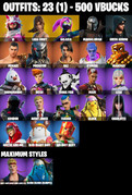 skins-comp