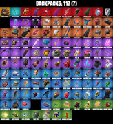 backpacks-comp