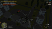 UKRAINE-GTA-29-09-2026-21-20-53