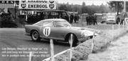 24 HEURES DU MANS YEAR BY YEAR PART ONE 1923-1969 - Page 46 59lm11-F250-GT-J-Blaton-L-Dernier-4