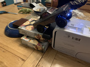 3006-F801-112-D-43-FB-822-D-4-D871-D30-F43-E