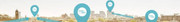 Mobypark Schiphol Banner