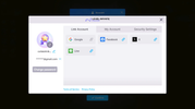 Screenshot-2026-05-04-202903