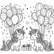 Unicorn-Birthday-Party-Coloring-Page.jpg