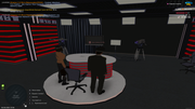 Grand-Theft-Auto-San-Andreas-Screenshot-2026-09-06-21-06-10-84