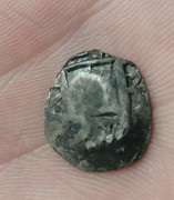 IMG_20240218_144059_edit_95329911808369