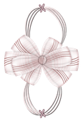 TWFlowerbee-Flowerwrap1