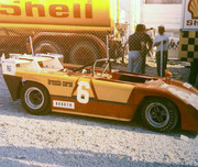 Targa Florio (Part 5) 1970 - 1977 - Page 4 1972-TF-6-Facetti-Pam-001