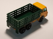 IMG-20230206-172905