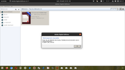 Capture-d-cran-de-2024-08-24-22-16-03.png