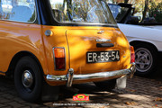 IMG-7419
