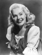 Alice-Faye-mb09