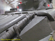 IMG-6903