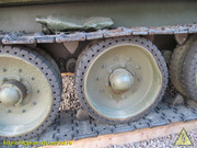 IMG-3384
