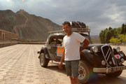 CG3-I6947-copie.jpg