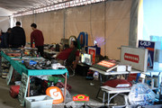 IMG-5491