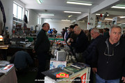 IMG-5476