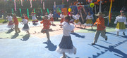 Festival-Encanto-(123)