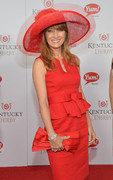 Jane-Seymour-me83