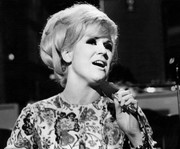 dusty-springfield-b10