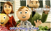 tumblr-f5be55535ea77996993453d7ac9a6fff-3e5d8642-250
