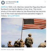 4269d8f298735b437d6ee3cce833026d3b7d5053bb589b395066266a4999d9ac