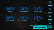 031-ISFL-most-dedicated-member-NOM