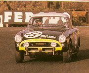  1962 International Championship for Makes - Page 4 62lm33-SAlpine-PHopkick-PJopp