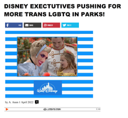 58edb64781b6528005e2b5c28aeeb45e075220d97e76ee2be2da080735bacb21