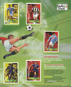 Album-Calciatori-2008-2009-Panini-129