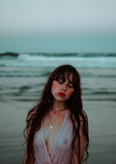 29