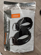 img-20191111-235906-jpg