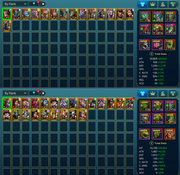 Screenshot 2026 04 01 061005