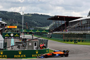 [Imagen: f1-gp-belgio-spa-venerdi-39.jpg]