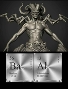 21b80f363db6a3c6c87e26359ca36393281a42cf4a95c0c76ea8977ec674ab43