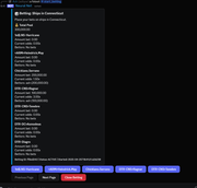 [Image: 25-D0-CEF1-24-FD-4506-A31-A-A6-DE89823566.png]