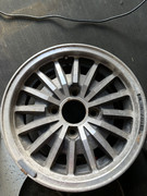 63A97E35-0C0F-4015-B653-0F6EDCD654C8