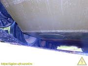DSCN8633