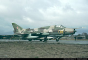 20 GvAPIB Su-17M4 09 yellow_16104 (2)c_04.94