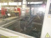 DSCN4208