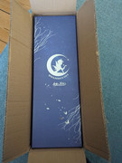 photo_2024-01-27_13-39-15