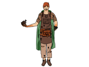 E0FDB5BD-F718-431E-915B-65C15906844E