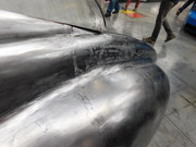 DSCN5676.jpg