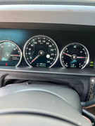 008FUxqCgy1hum0n464sbj30u014045m