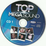 Top Mega Sound Scan0003