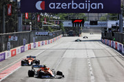 [Imagen: f1-gp-azerbaijan-domenica-gara-96.jpg]