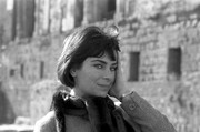 juliette-mayniel-a89