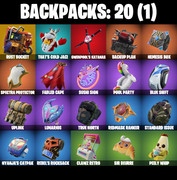 backpacks-comp