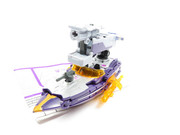 76689007-3130052697009268-4873857019813036032-o